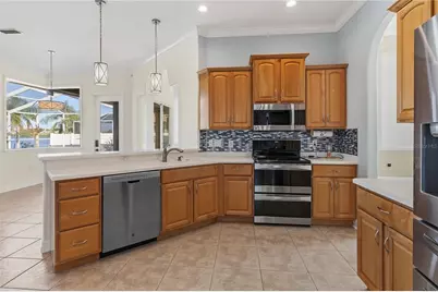 220 Ruby Lake Lane, Winter Haven, FL 33884 - Photo 22