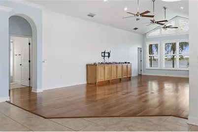 220 Ruby Lake Lane, Winter Haven, FL 33884 - Photo 20