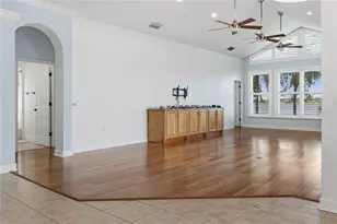 220 Ruby Lake Ln, Winter Haven, FL 33884 - Photo 20