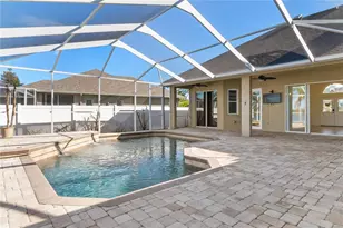 220 Ruby Lake Ln, Winter Haven, FL 33884 - Photo 12