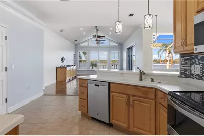 220 Ruby Lake Lane, Winter Haven, FL 33884 - Photo 24