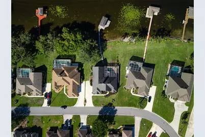 220 Ruby Lake Lane, Winter Haven, FL 33884 - Photo 4