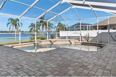 220 Ruby Lake Lane, Winter Haven, FL 33884 - Photo 10