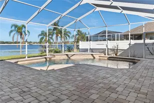 220 Ruby Lake Ln, Winter Haven, FL 33884 - Photo 10