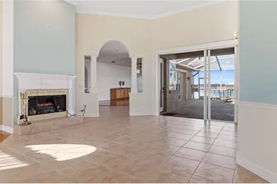 220 Ruby Lake Lane, Winter Haven, FL 33884 - Photo 14