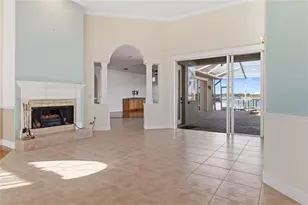 220 Ruby Lake Ln, Winter Haven, FL 33884 - Photo 14