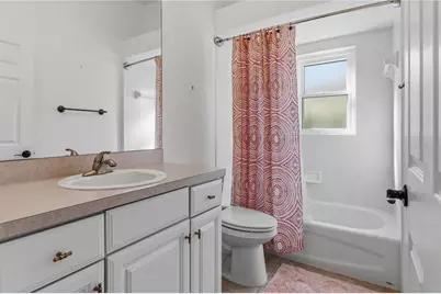 220 Ruby Lake Lane, Winter Haven, FL 33884 - Photo 34