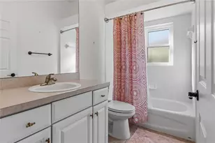 220 Ruby Lake Ln, Winter Haven, FL 33884 - Photo 34