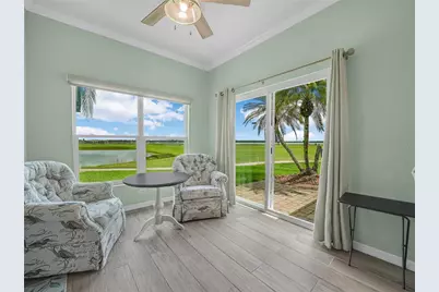 4129 Limerick Drive, Lake Wales, FL 33859 - Photo 12