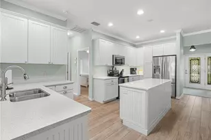 4129 Limerick Dr, Lake Wales, FL 33859 - Photo 6