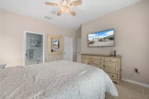 4129 Limerick Dr, Lake Wales, FL 33859 - Photo 22