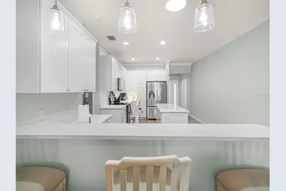 4129 Limerick Drive, Lake Wales, FL 33859 - Photo 8