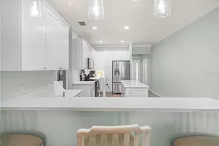 4129 Limerick Dr, Lake Wales, FL 33859 - Photo 8