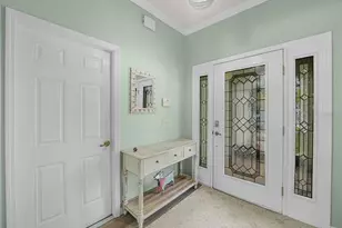 4129 Limerick Dr, Lake Wales, FL 33859 - Photo 4