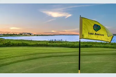 4129 Limerick Drive, Lake Wales, FL 33859 - Photo 52