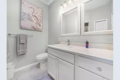 4129 Limerick Drive, Lake Wales, FL 33859 - Photo 20