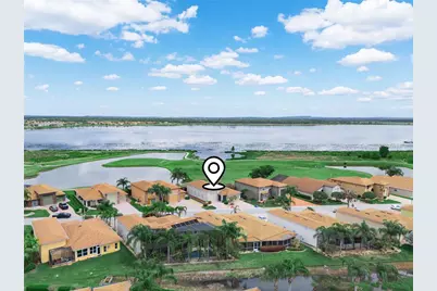 4129 Limerick Drive, Lake Wales, FL 33859 - Photo 2