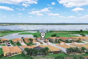 4129 Limerick Dr, Lake Wales, FL 33859 - Photo 2