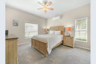 4129 Limerick Drive, Lake Wales, FL 33859 - Photo 18