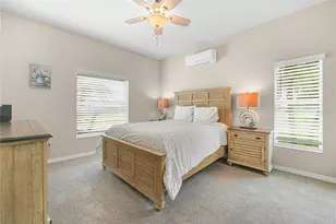 4129 Limerick Dr, Lake Wales, FL 33859 - Photo 18