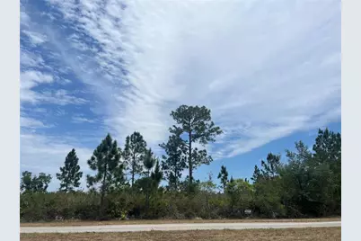 7571 Deland Avenue, Indian Lake Estates, FL 33855 - Photo 2