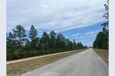 7571 Deland Avenue, Indian Lake Estates, FL 33855 - Photo 4