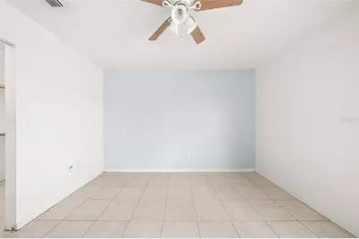 3518 Ellington Avenue, Sebring, FL 33870 - Photo 18