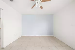 3518 Ellington Ave, Sebring, FL 33870 - Photo 18