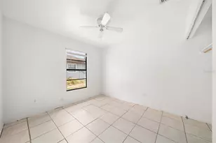 3518 Ellington Ave, Sebring, FL 33870 - Photo 24