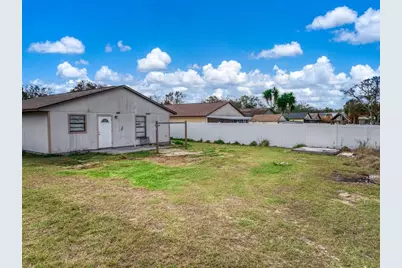 3518 Ellington Avenue, Sebring, FL 33870 - Photo 36