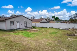 3518 Ellington Ave, Sebring, FL 33870 - Photo 36