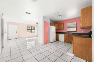 3518 Ellington Ave, Sebring, FL 33870 - Photo 6