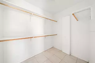 3518 Ellington Ave, Sebring, FL 33870 - Photo 20