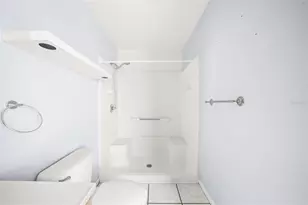 3518 Ellington Ave, Sebring, FL 33870 - Photo 16