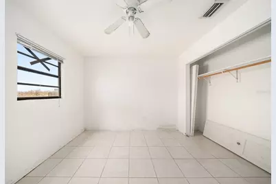 3518 Ellington Avenue, Sebring, FL 33870 - Photo 22