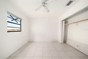 3518 Ellington Ave, Sebring, FL 33870 - Photo 22