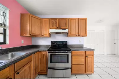 3518 Ellington Avenue, Sebring, FL 33870 - Photo 8