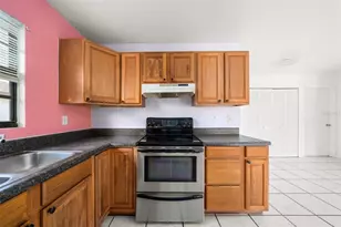 3518 Ellington Ave, Sebring, FL 33870 - Photo 8