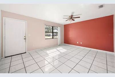 3518 Ellington Avenue, Sebring, FL 33870 - Photo 12