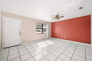 3518 Ellington Ave, Sebring, FL 33870 - Photo 12