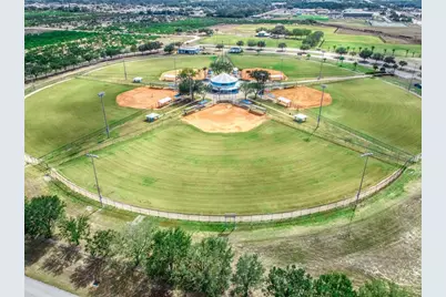 3518 Ellington Avenue, Sebring, FL 33870 - Photo 34