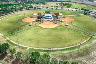 3518 Ellington Ave, Sebring, FL 33870 - Photo 34