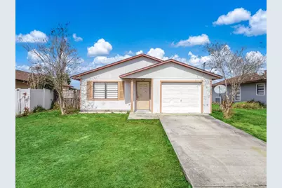 3518 Ellington Avenue, Sebring, FL 33870 - Photo 4