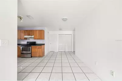 3518 Ellington Avenue, Sebring, FL 33870 - Photo 10