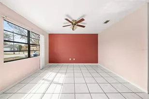 3518 Ellington Ave, Sebring, FL 33870 - Photo 14