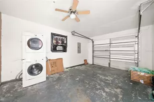 3518 Ellington Ave, Sebring, FL 33870 - Photo 30