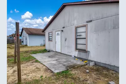 3518 Ellington Avenue, Sebring, FL 33870 - Photo 38