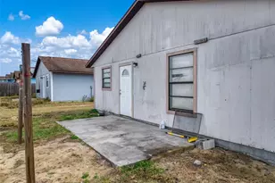 3518 Ellington Ave, Sebring, FL 33870 - Photo 38