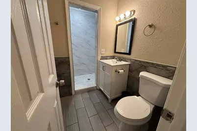 606 Holt Circle, Winter Haven, FL 33880 - Photo 14