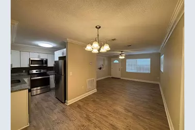 606 Holt Circle, Winter Haven, FL 33880 - Photo 6